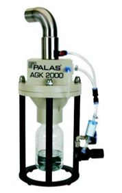 硫化氢探测仪产品特点及技术参数?