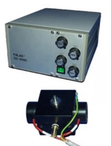 气体检测管如何使用 ?