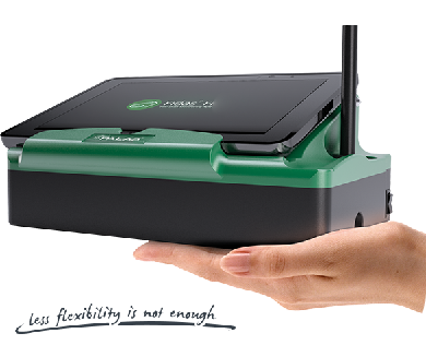 空气中污染物对空气质量的影响