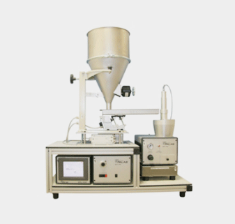 室内空气质量检测仪价格是多少？