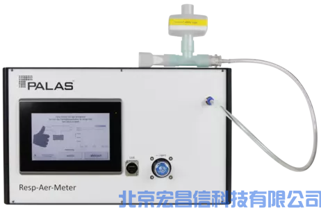 MX4