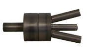 MX4