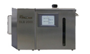 MX4
