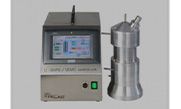 MX4