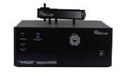 MX4