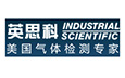 美国英思科