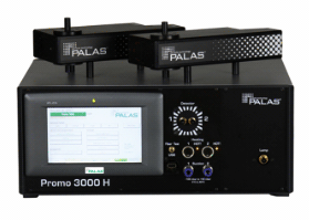 德国palas Promo® 3000