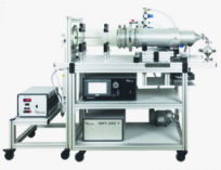 德国palas MMTC 2000 VDI 3926测试台过