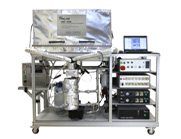 德国palas HMT 1000